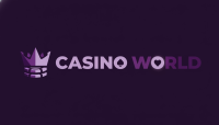 Casino World